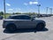 2017 Porsche Macan GTS