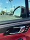 2017 Porsche Macan GTS