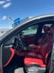 2017 Porsche Macan GTS
