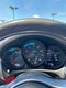 2017 Porsche Macan GTS