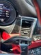 2017 Porsche Macan GTS