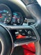 2017 Porsche Macan GTS