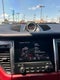 2017 Porsche Macan GTS