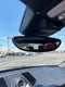 2017 Porsche Macan GTS