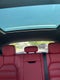 2017 Porsche Macan GTS