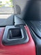 2017 Porsche Macan GTS