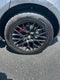 2017 Porsche Macan GTS