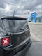 2021 Jeep Renegade 80th Edition