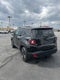 2021 Jeep Renegade 80th Edition
