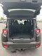 2021 Jeep Renegade 80th Edition