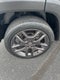 2021 Jeep Renegade 80th Edition