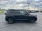 2021 Jeep Renegade 80th Edition
