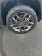 2021 Jeep Renegade 80th Edition