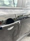 2021 Jeep Renegade 80th Edition