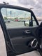 2021 Jeep Renegade 80th Edition