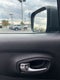 2021 Jeep Renegade 80th Edition