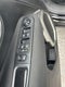 2021 Jeep Renegade 80th Edition