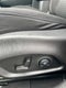2021 Jeep Renegade 80th Edition