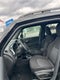 2021 Jeep Renegade 80th Edition