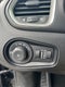 2021 Jeep Renegade 80th Edition