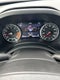 2021 Jeep Renegade 80th Edition