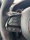 2021 Jeep Renegade 80th Edition
