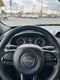 2021 Jeep Renegade 80th Edition