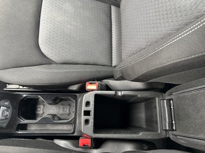 2021 Jeep Renegade 80th Edition