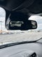 2021 Jeep Renegade 80th Edition