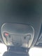 2021 Jeep Renegade 80th Edition