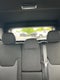 2021 Jeep Renegade 80th Edition