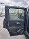 2021 Jeep Renegade 80th Edition