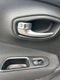 2021 Jeep Renegade 80th Edition