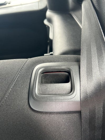 2021 Jeep Renegade 80th Edition