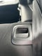 2021 Jeep Renegade 80th Edition