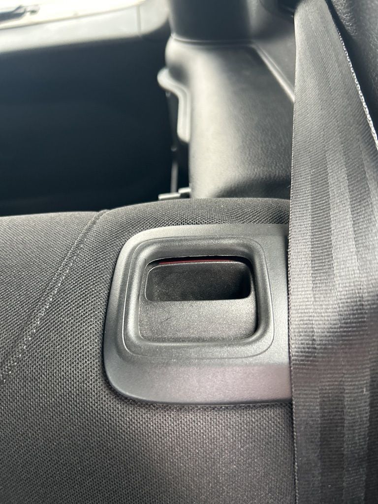 2021 Jeep Renegade 80th Edition