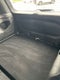 2021 Jeep Renegade 80th Edition