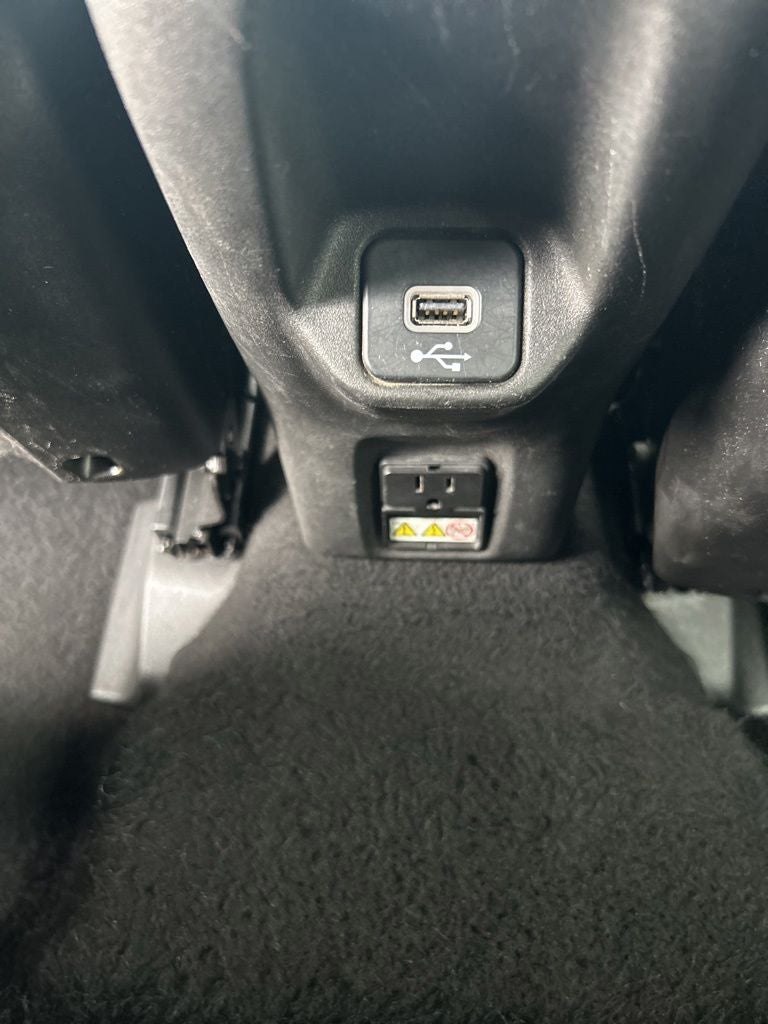 2021 Jeep Renegade 80th Edition