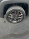 2021 Jeep Renegade 80th Edition