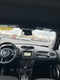 2021 Jeep Renegade 80th Edition