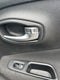 2021 Jeep Renegade 80th Edition