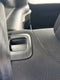 2021 Jeep Renegade 80th Edition