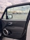 2021 Jeep Renegade 80th Edition