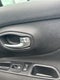 2021 Jeep Renegade 80th Edition