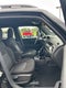 2021 Jeep Renegade 80th Edition