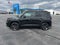 2021 Jeep Renegade 80th Edition