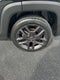 2021 Jeep Renegade 80th Edition