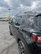 2021 Jeep Renegade 80th Edition