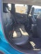 2021 Jeep Renegade Limited