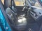 2021 Jeep Renegade Limited